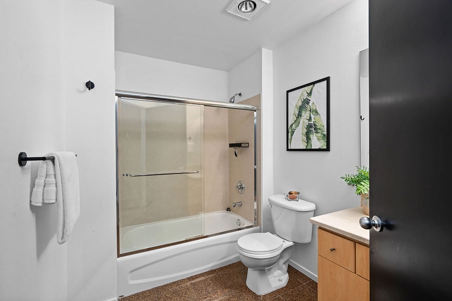 Furnished Finder property 339712_1 photo 23