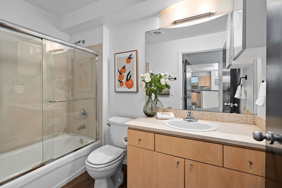 Furnished Finder property 339712_1 photo 16