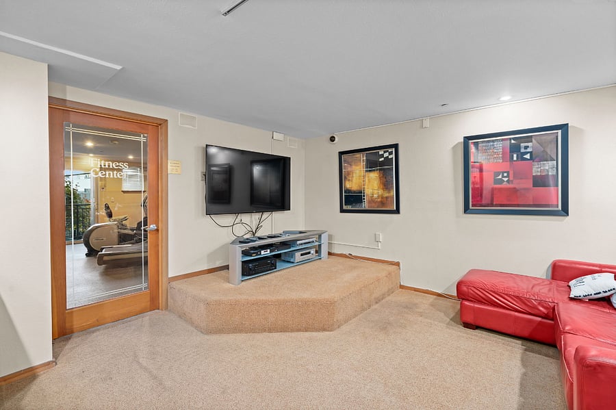 Furnished Finder property 339712_1 photo 40