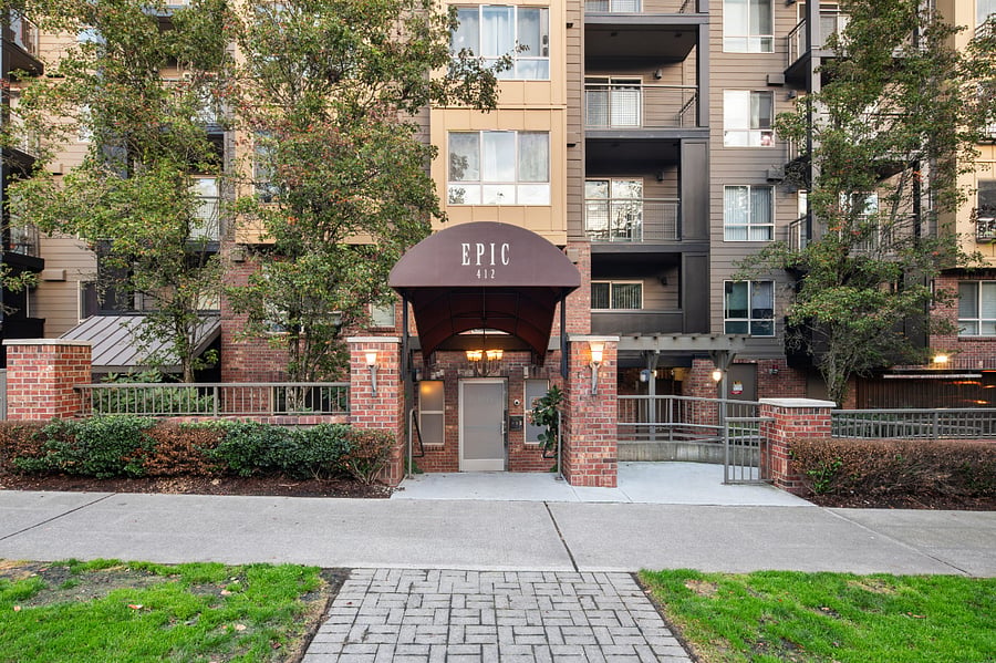 Furnished Finder property 339712_1 photo 43