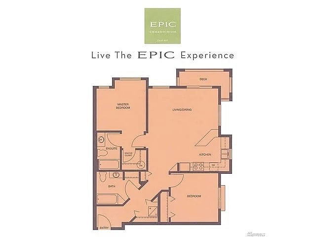 Furnished Finder property 339712_1 photo 39