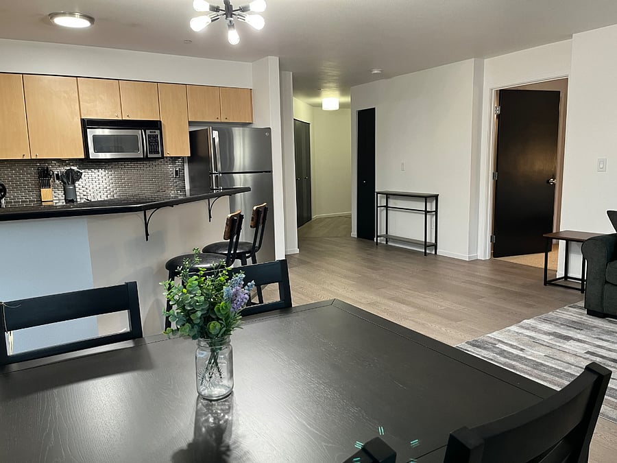Furnished Finder property 339712_1 photo 5