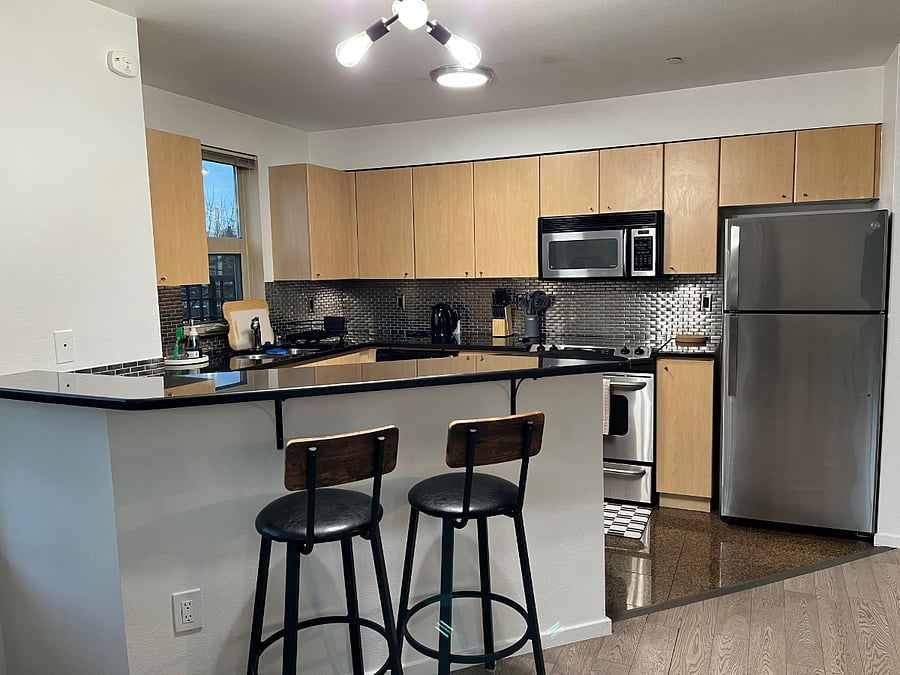 Furnished Finder property 339712_1 photo 6