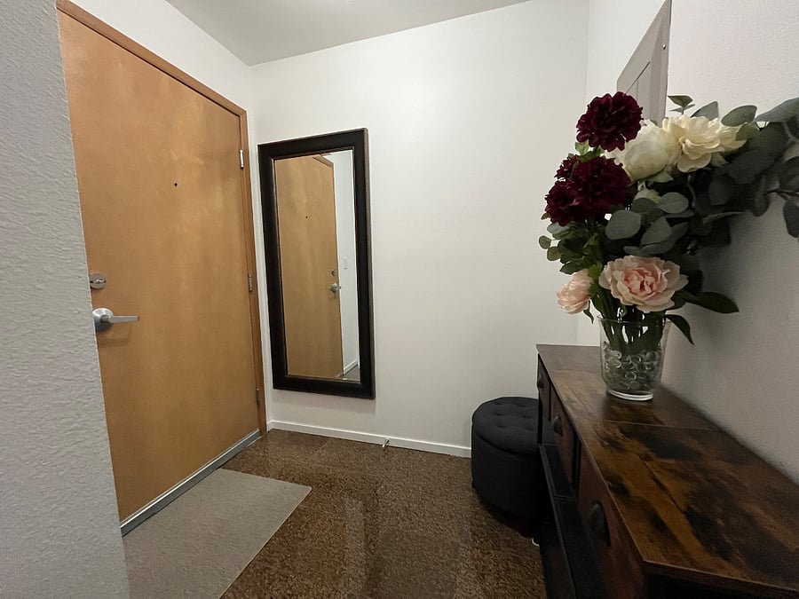 Furnished Finder property 339712_1 photo 28