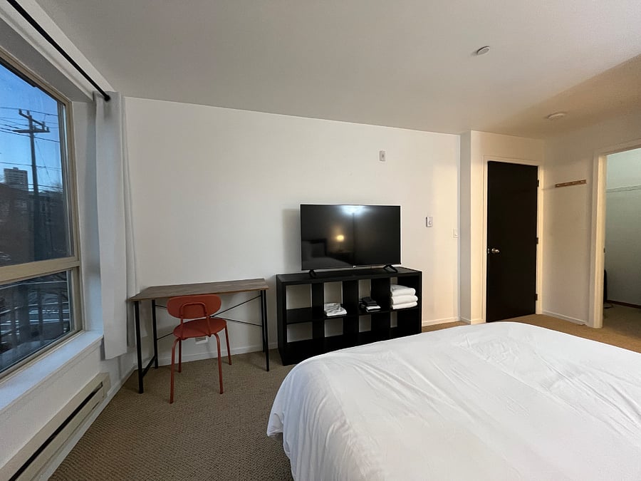 Furnished Finder property 339712_1 photo 11