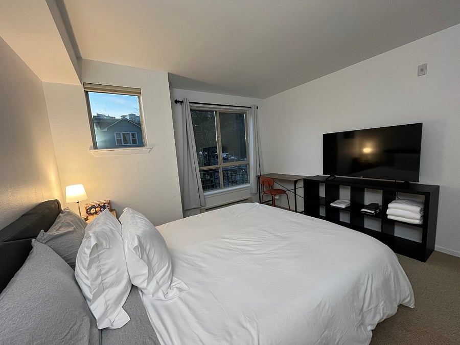 Furnished Finder property 339712_1 photo 10