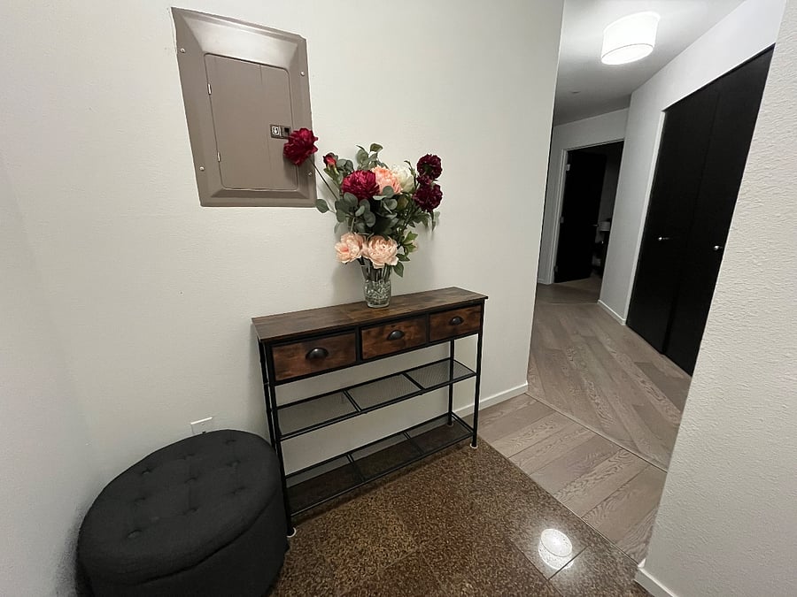 Furnished Finder property 339712_1 photo 27