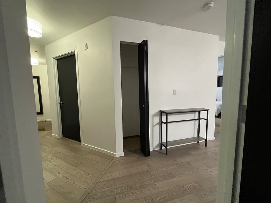 Furnished Finder property 339712_1 photo 22