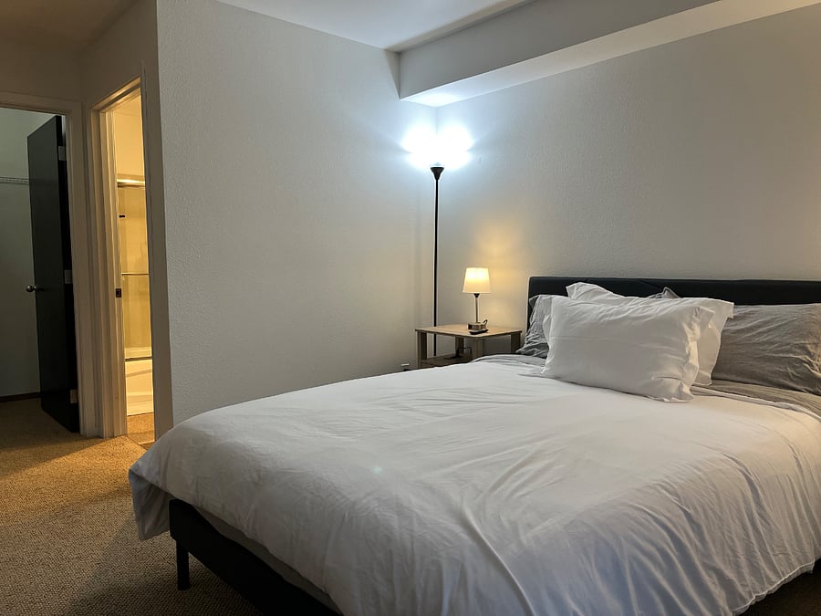 Furnished Finder property 339712_1 photo 13