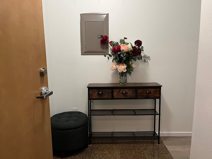 Furnished Finder property 339712_1 photo 26