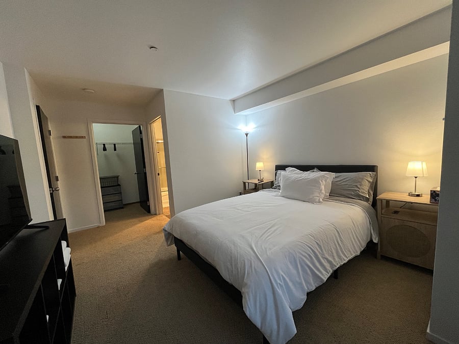 Furnished Finder property 339712_1 photo 12