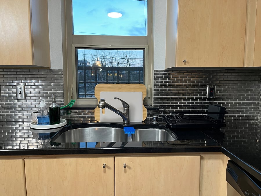 Furnished Finder property 339712_1 photo 30
