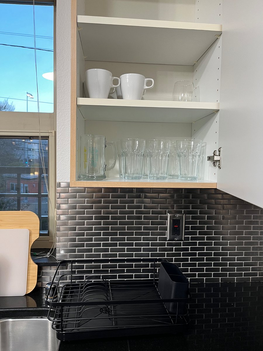 Furnished Finder property 339712_1 photo 32