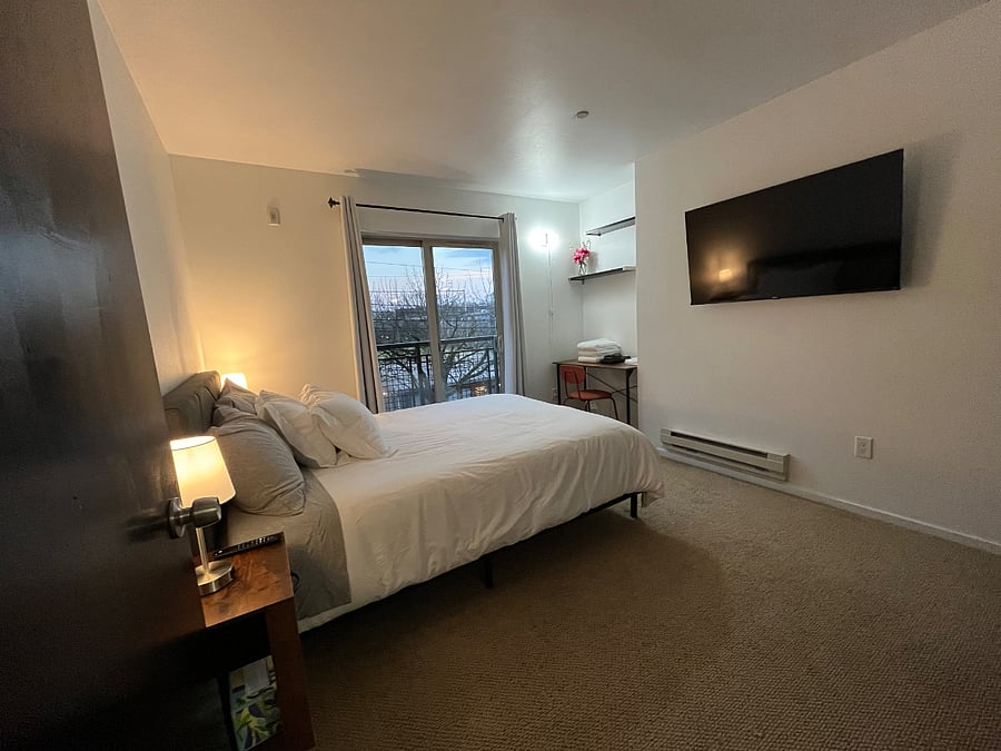Furnished Finder property 339712_1 photo 17