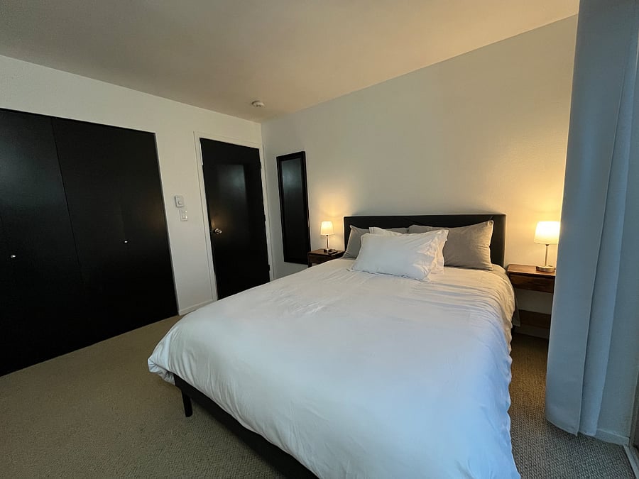 Furnished Finder property 339712_1 photo 19