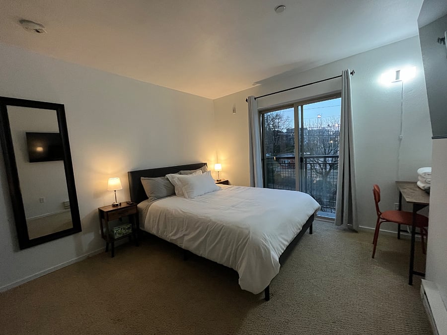 Furnished Finder property 339712_1 photo 18