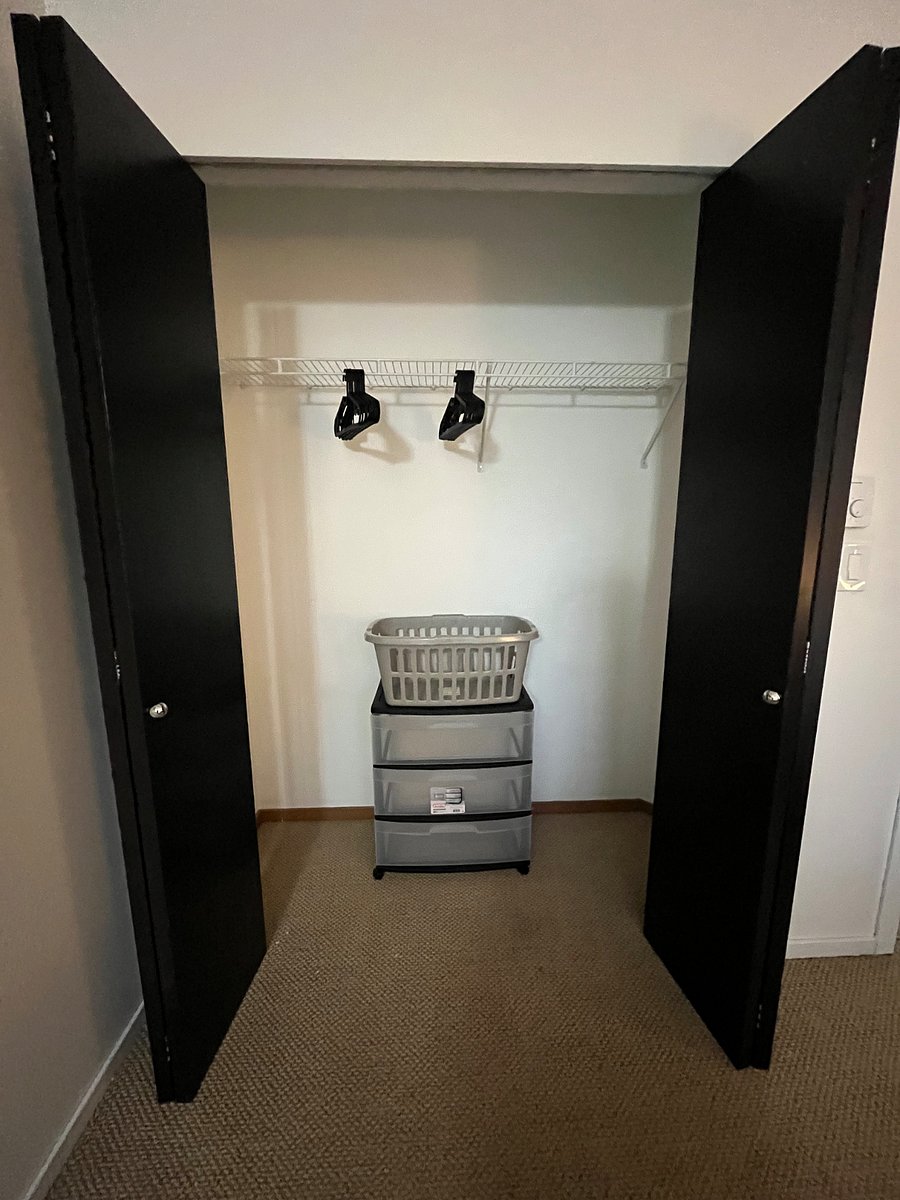 Furnished Finder property 339712_1 photo 21