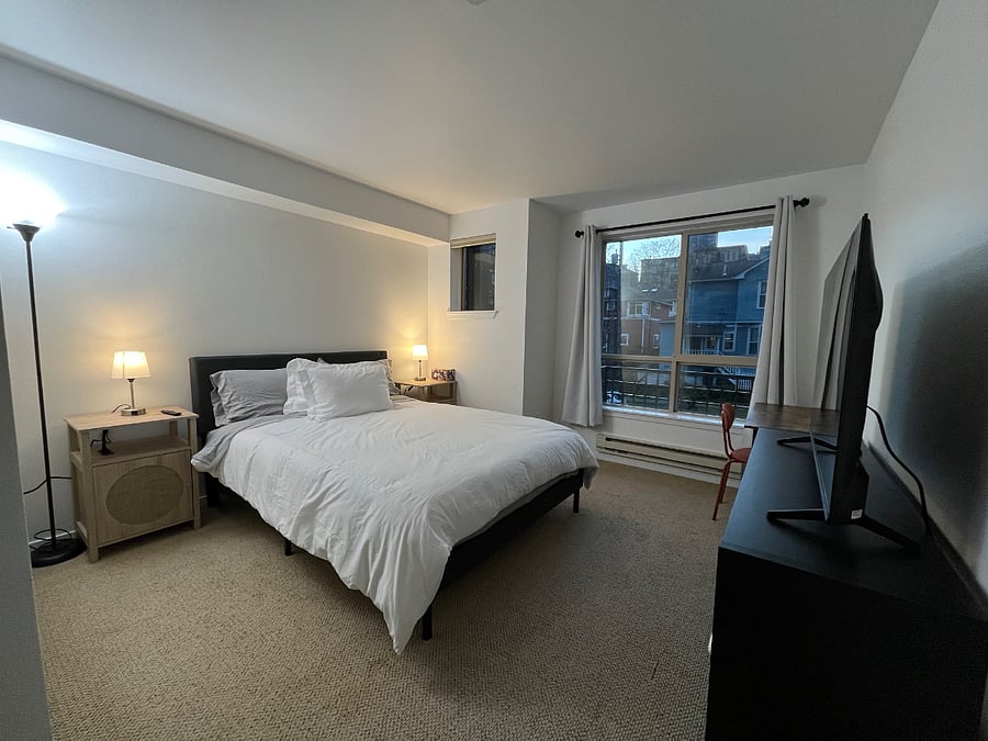 Furnished Finder property 339712_1 photo 9