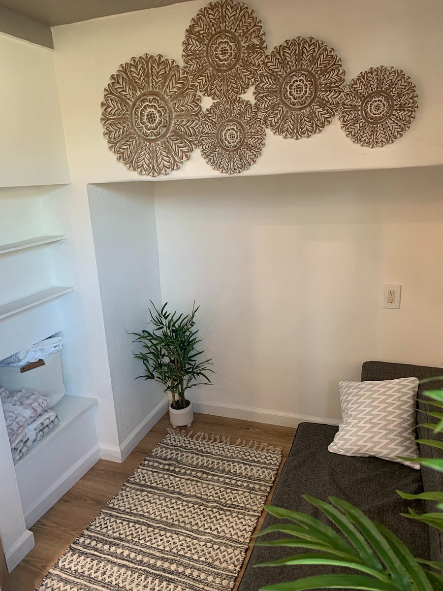Furnished Finder property 339713_1 photo 6