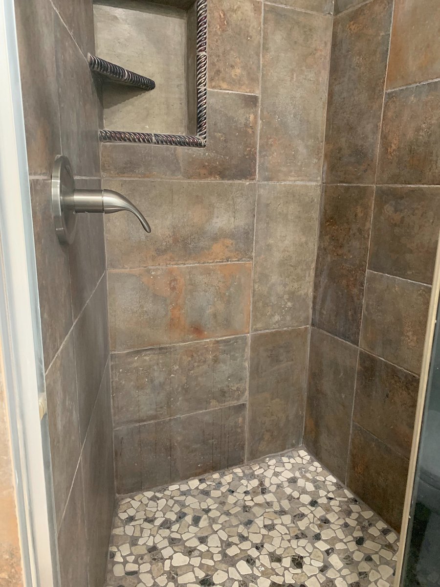 Furnished Finder property 339713_1 photo 10