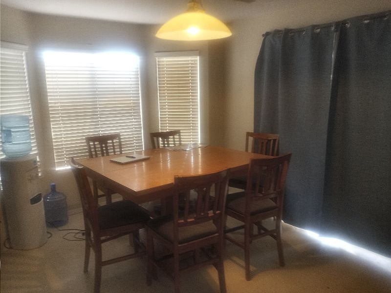 Furnished Finder property 339725_1 photo 4