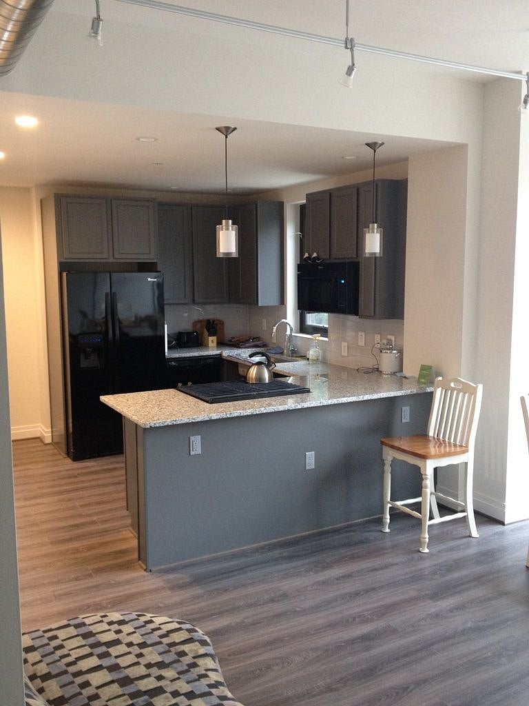 Furnished Finder property 339728_1 photo 5