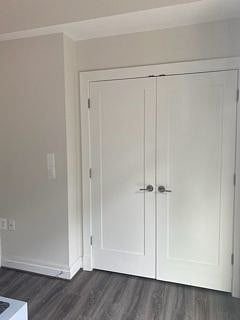 Furnished Finder property 339728_1 photo 4