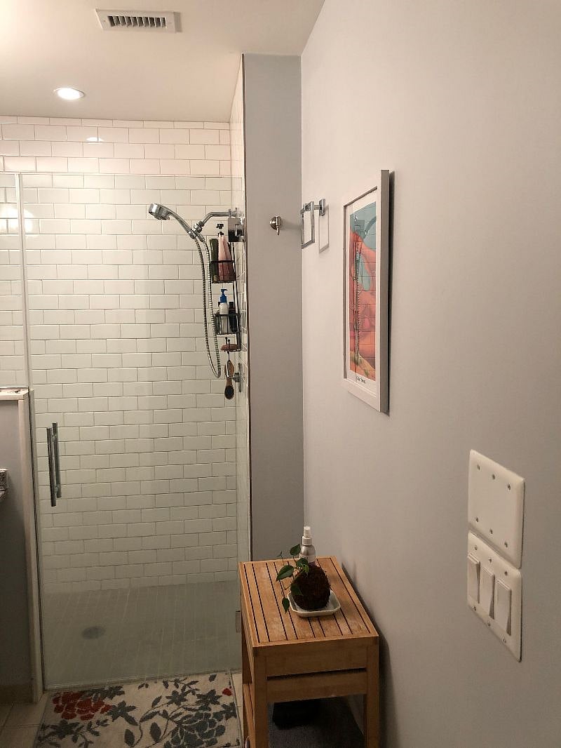 Furnished Finder property 339728_1 photo 8