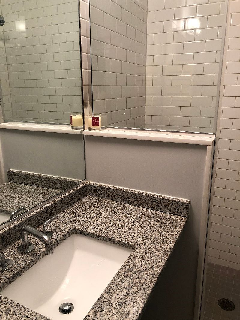 Furnished Finder property 339728_1 photo 7