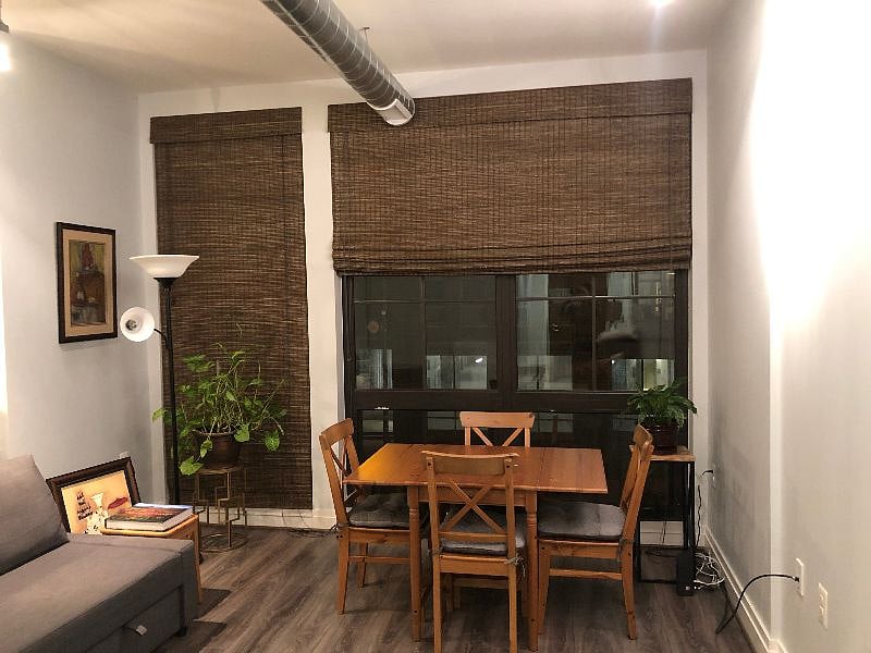 Furnished Finder property 339728_1 photo 6
