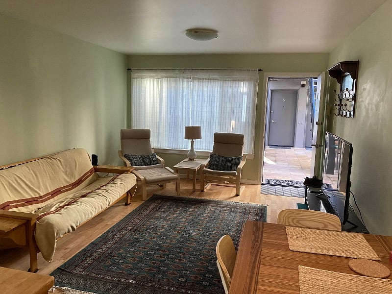 Furnished Finder property 339731_1 photo 3