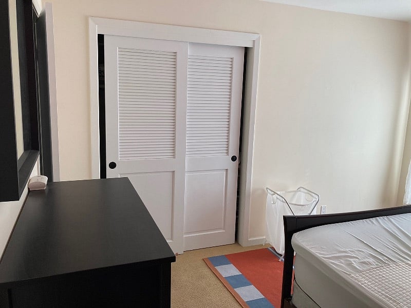 Furnished Finder property 339731_1 photo 4