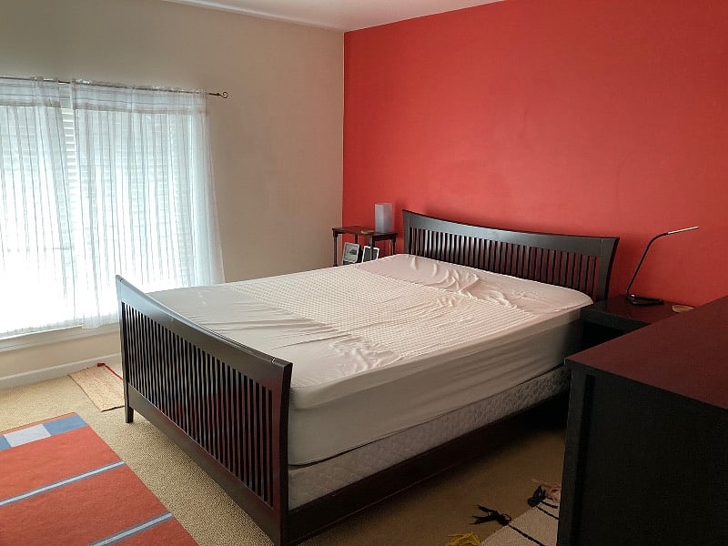 Furnished Finder property 339731_1 photo 6