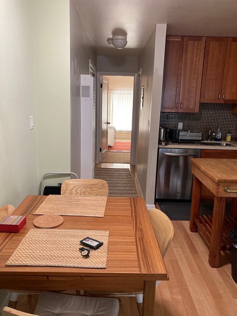 Furnished Finder property 339731_1 photo 7