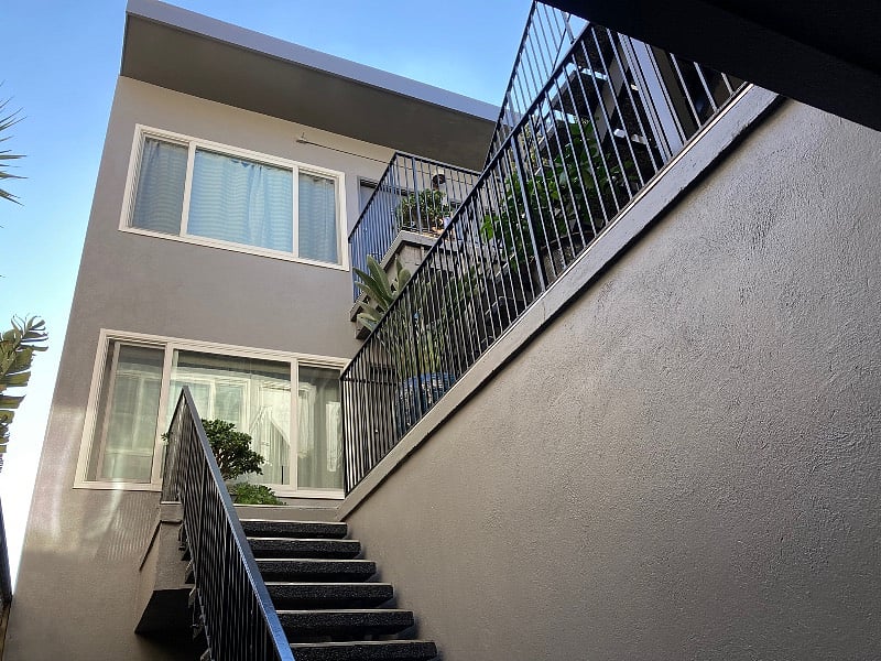 Furnished Finder property 339731_1 photo 11