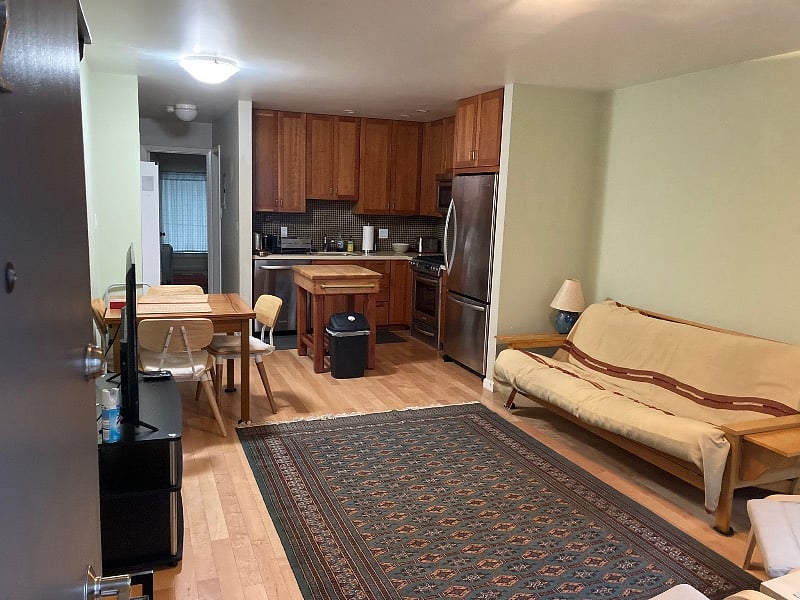 Furnished Finder property 339731_1 photo 13