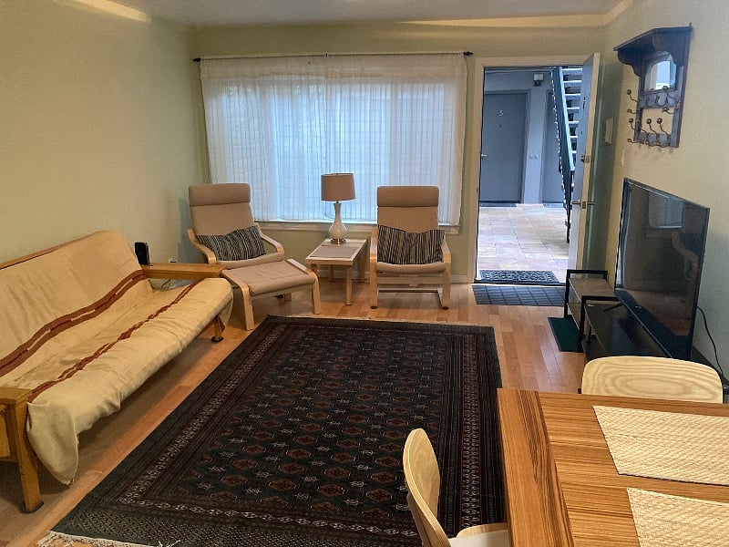 Furnished Finder property 339731_1 photo 14