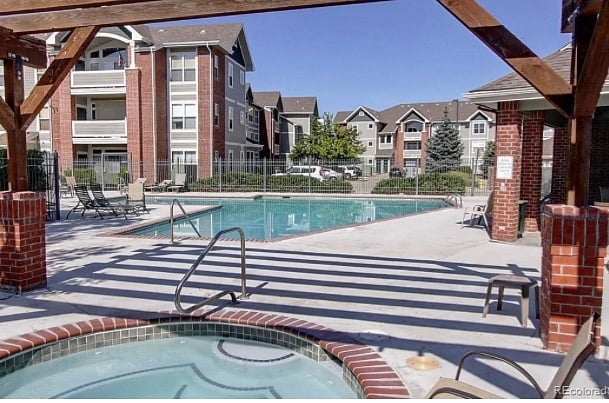 Furnished Finder property 339734_1 photo 26