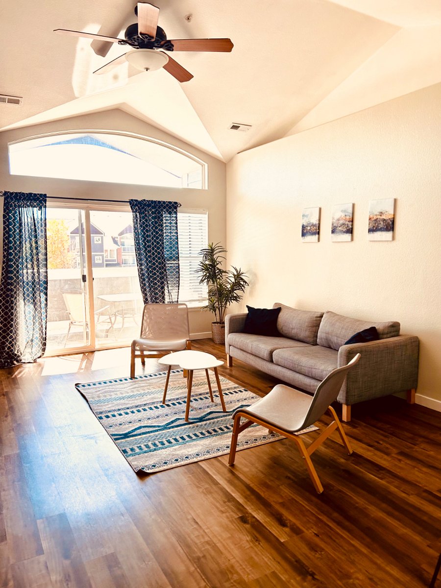 Furnished Finder property 339734_1 photo 4