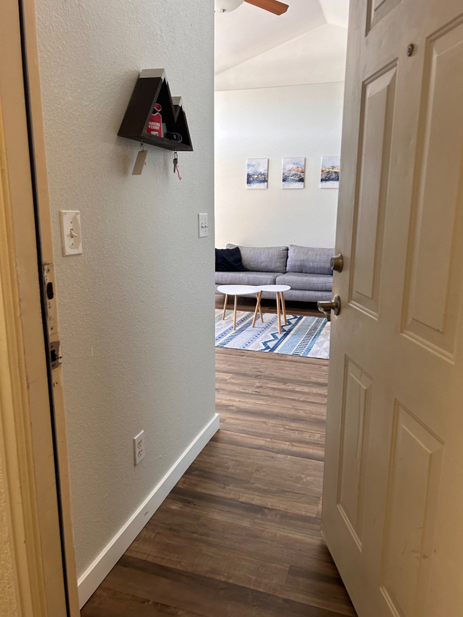 Furnished Finder property 339734_1 photo 30