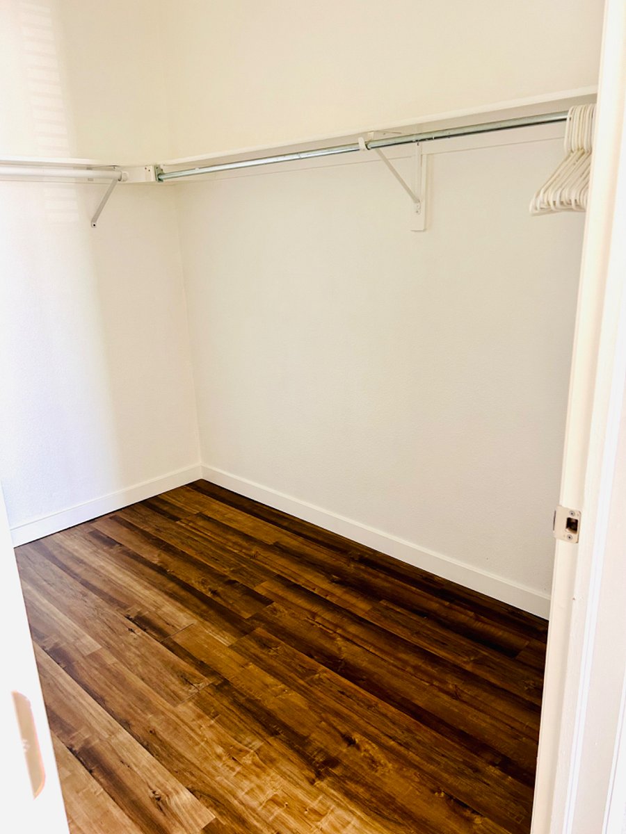 Furnished Finder property 339734_1 photo 14
