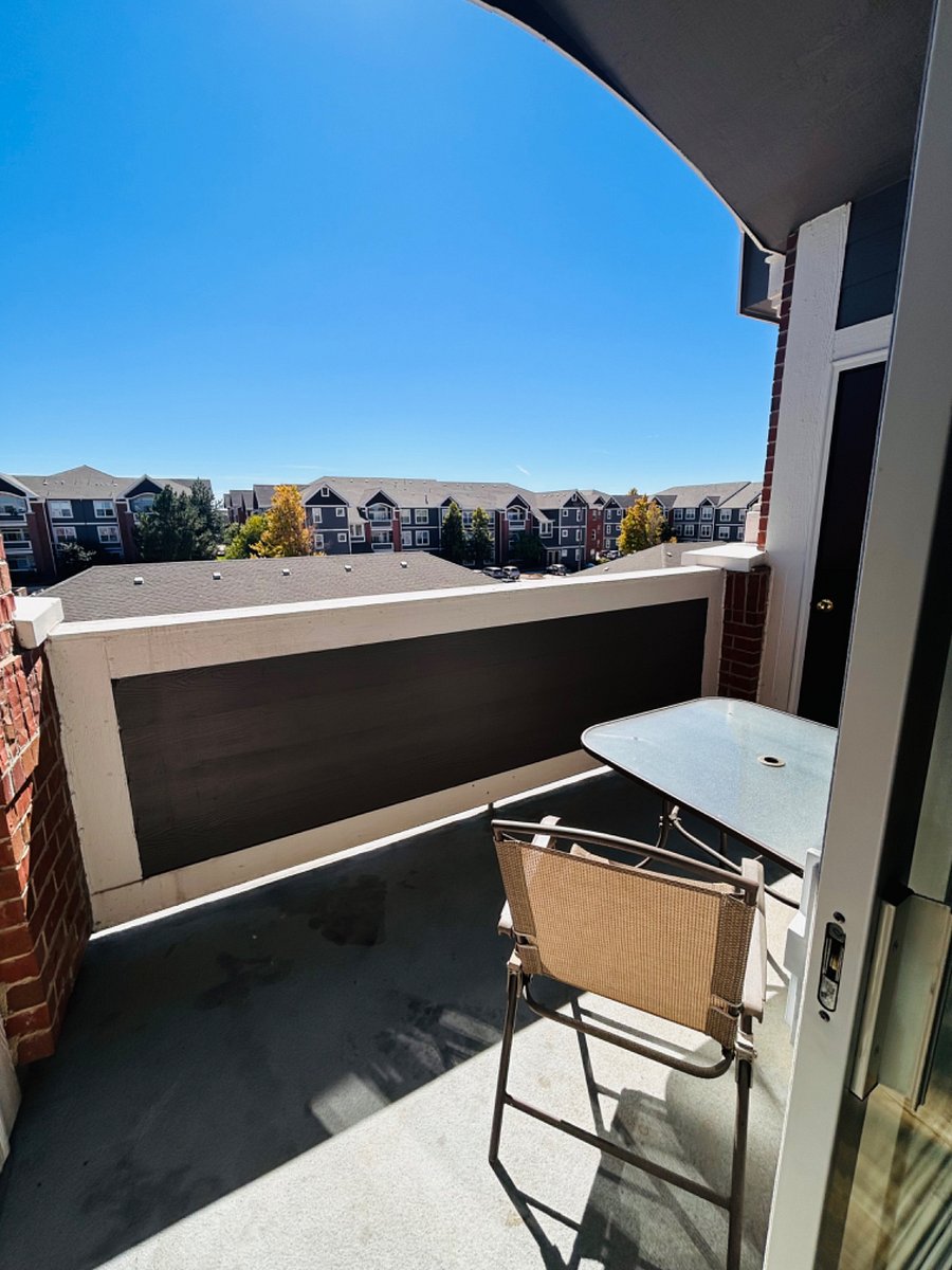 Furnished Finder property 339734_1 photo 21