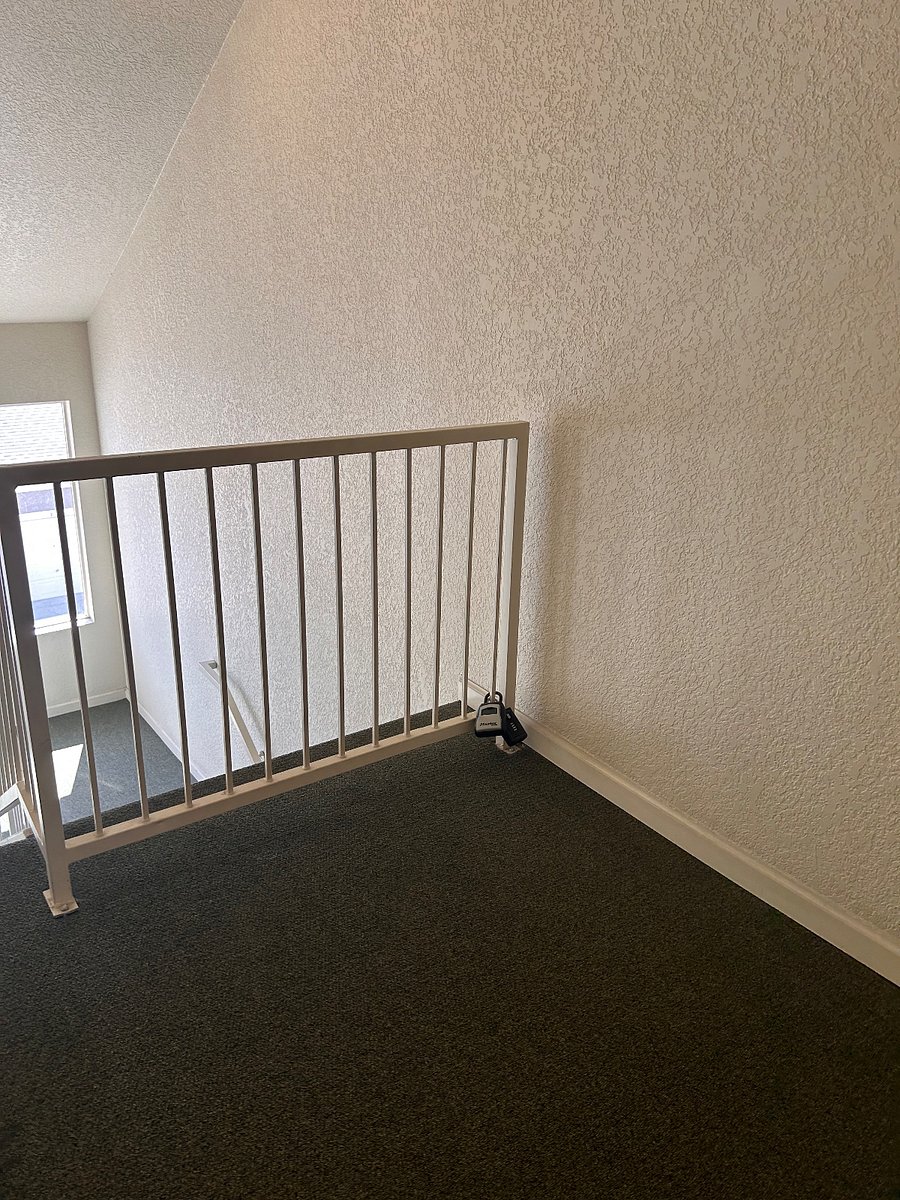 Furnished Finder property 339734_1 photo 31