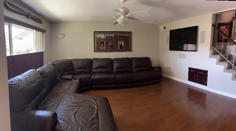 Furnished Finder property 339748_1 photo 31