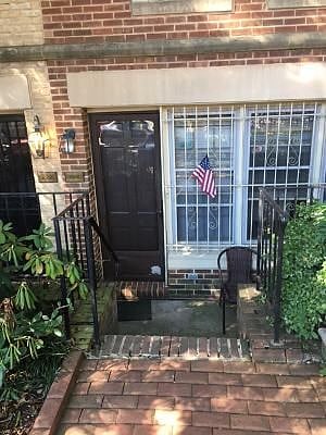 Furnished Finder property 339755_1 photo 2