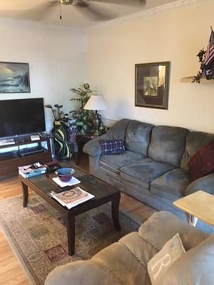 Furnished Finder property 339755_1 photo 1