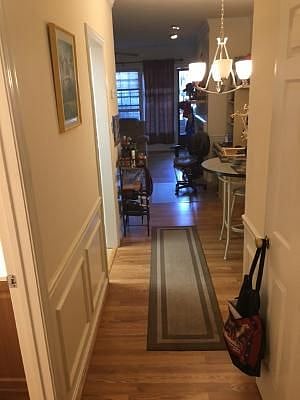 Furnished Finder property 339755_1 photo 3