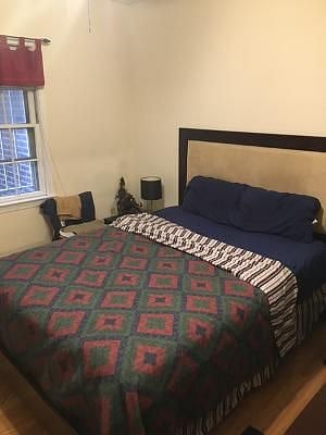 Furnished Finder property 339755_1 photo 4