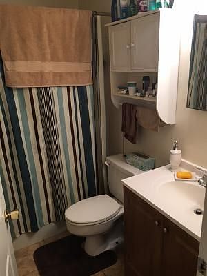 Furnished Finder property 339755_1 photo 5