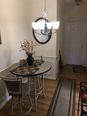 Furnished Finder property 339755_1 photo 7